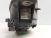  FARO ANTINIEBLA DERECHO RENAULT CLIO II FASE II (B/CB0) 