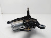MOTOR LIMPIA TRASERO PEUGEOT 307 (S1)(04.2001) 