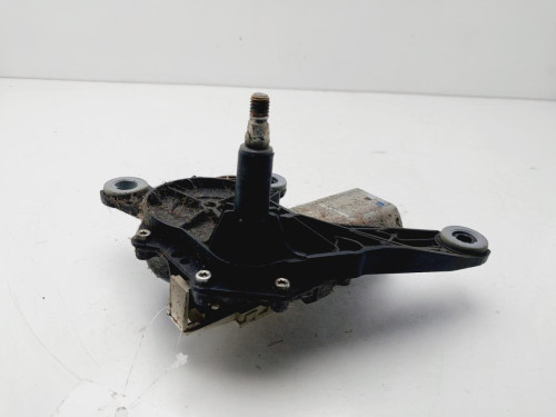 MOTOR LIMPIA TRASERO PEUGEOT 307 (S1)(04.2001) 
