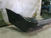 PARAGOLPES TRASERO Land Rover RANGE ROVER SPORT 