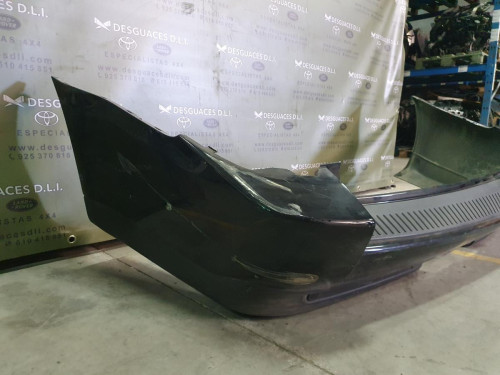 PARAGOLPES TRASERO Land Rover RANGE ROVER SPORT 