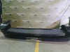 PARAGOLPES TRASERO Land Rover RANGE ROVER SPORT 