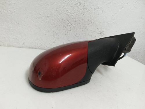 RETROVISOR DERECHO SEAT ALTEA XL (5P5) 