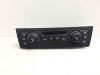 MANDO CLIMATIZADOR BMW SERIE 1 BERLINA (E81/E87) 
