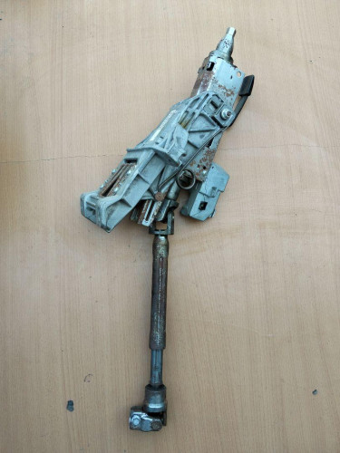 COLUMNA DIRECCION LAND ROVER RANGE ROVER EVOQUE 