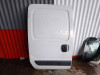 PUERTA LATERAL CORREDERA DERECHA Renault KANGOO I (F/KC0) 