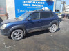  HYUNDAI TUCSON (JM) 