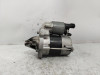 MOTOR ARRANQUE Peugeot 308 