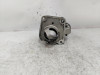 MOTOR ARRANQUE Peugeot 308 