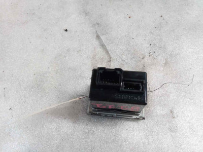 MODULO ELECTRONICO, KIA, NIRO (DE)