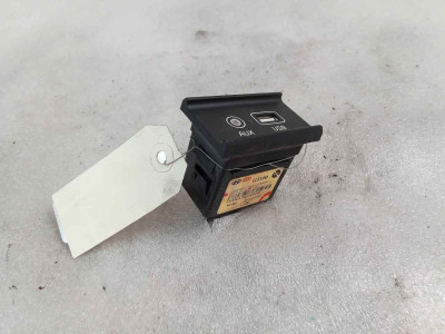 MODULO ELECTRONICO, KIA, NIRO (DE)