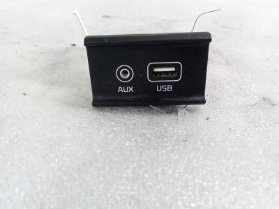 MODULO ELECTRONICO, KIA, NIRO (DE)