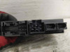  MODULO ELECTRONICO, BMW, SERIE X3 (G01) 
