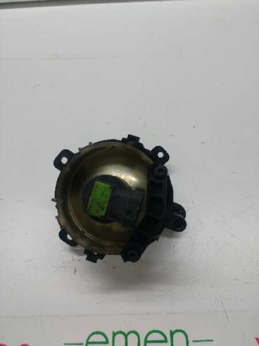  FARO ANTINIEBLA IZQUIERDO FORD MONDEO BERLINA (GE) 