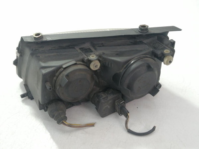 FARO DERECHO, VOLKSWAGEN, PASSAT BERLINA (3B2)