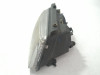  FARO DERECHO VOLKSWAGEN PASSAT BERLINA (3B2) 