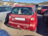  CITROEN C2 