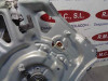  ELEVALUNAS DELANTERO IZQUIERDO KIA CARNIVAL 