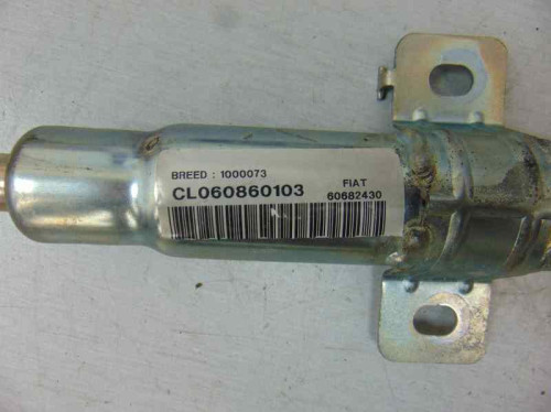 AIRBAG CORTINA DELANTERO IZQUIERDO Alfa Romeo GT (125) 