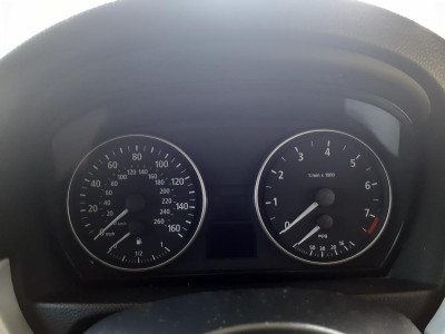 CUADRO INSTRUMENTOS, BMW, SERIE 3 BERLINA (E90)