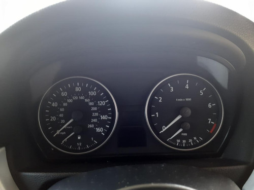  CUADRO INSTRUMENTOS BMW SERIE 3 BERLINA (E90) 
