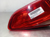  PILOTO TRASERO DERECHO INTERIOR VOLKSWAGEN GOLF VII VARIANT (BA5) 
