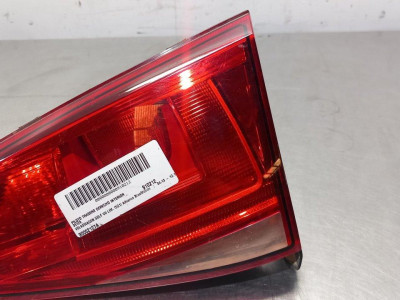 PILOTO TRASERO DERECHO INTERIOR, VOLKSWAGEN, GOLF VII VARIANT (BA5)