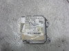  CENTRALITA AIRBAG KIA PICANTO (SA) 