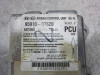  CENTRALITA AIRBAG KIA PICANTO (SA) 