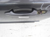  MANETA EXTERIOR DELANTERA IZQUIERDA Volvo S40 BERLINA 