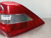  PILOTO TRASERO DERECHO RENAULT MEGANE II CLASSIC BERLINA 