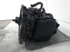  CAJA CAMBIOS Citroen C5 BERLINA 