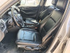 BMW SERIE X1 (E84) — vehículo donante para recambios 