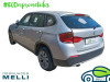 BMW SERIE X1 (E84) — vehículo donante para recambios 