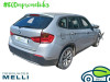 BMW SERIE X1 (E84) — vehículo donante para recambios 