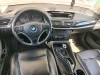 BMW SERIE X1 (E84) — vehículo donante para recambios 