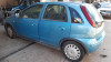  OPEL CORSA C 