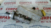 BOMBA FRENO Volkswagen T5 TRANSPORTER FURGÓN/COMBI (7H) 