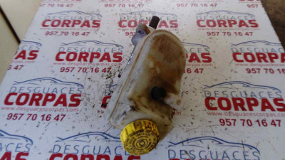 BOMBA FRENO, Volkswagen, T5 TRANSPORTER FURGÓN/COMBI (7H)