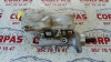BOMBA FRENO Volkswagen T5 TRANSPORTER FURGÓN/COMBI (7H) 