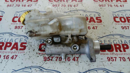 BOMBA FRENO Volkswagen T5 TRANSPORTER FURGÓN/COMBI (7H) 