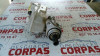 BOMBA FRENO Volkswagen T5 TRANSPORTER FURGÓN/COMBI (7H) 