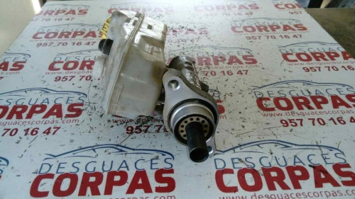 BOMBA FRENO Volkswagen T5 TRANSPORTER FURGÓN/COMBI (7H) 