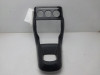 CONSOLA CENTRAL Citroen C3 
