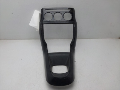 CONSOLA CENTRAL, Citroen, C3