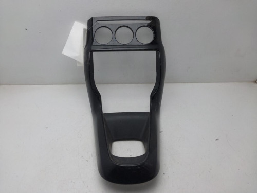 CONSOLA CENTRAL Citroen C3 