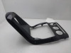 CONSOLA CENTRAL Citroen C3 
