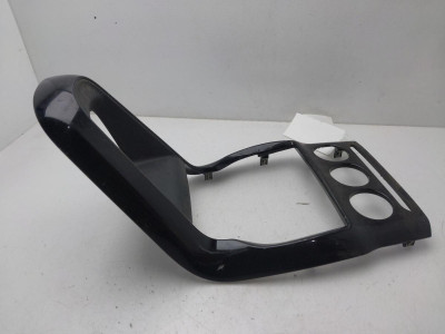 CONSOLA CENTRAL, Citroen, C3
