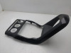 CONSOLA CENTRAL Citroen C3 