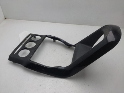 CONSOLA CENTRAL, Citroen, C3
